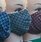 Image result for Covid 19 Face Mask