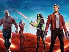 Image result for Guardians of the Galaxy Vol. 3 Memes