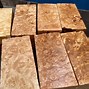 Image result for Exotic Hardwoods