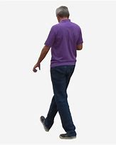 Image result for Photoshop People Walking Away