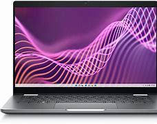 Image result for Xac Dell 65W