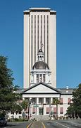Image result for State of Florida Offical Photo Capitol Building