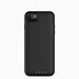 Image result for Mophie iPhone 8