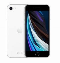 Image result for iPhone SE Price in Pakistan