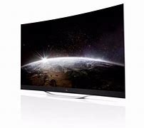 Image result for LG 150 Inch TV