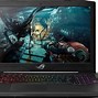 Image result for Asus Notebook Laptop