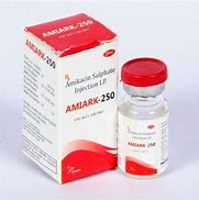 Image result for afemijaci�n