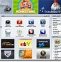 Image result for iPhone iTunes Download