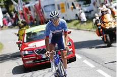 d italia direct reporting giro d italia organiser asks total direct energie to d italia direct reporting giro d italia organiser asks total direct energie to