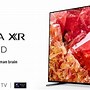 Image result for Sony BRAVIA iPhone