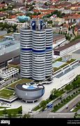 Image result for BMW Munich Factory