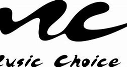 Image result for MC Music Choice Logo