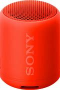 Image result for Speaker Sony Radio