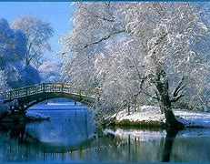 Image result for Free Desktop Themes and Screensavers Winter