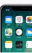 Image result for iPhone 10 Wite