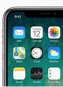 Image result for iPhone X 256 Grey