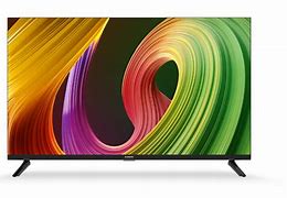 Image result for Xiaomi Smart TV Adapter