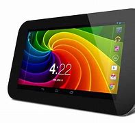 Image result for 7 Android Tablet