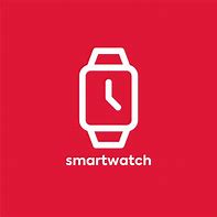 Image result for Cricket Wireless Samsung Galaxy Gear S Smartwatch