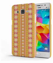 Image result for AA Galaxy Grand Prim Cover