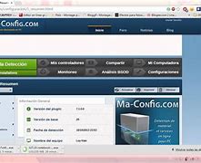Image result for MA-Config