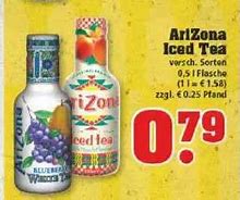 Image result for Arizona Iced Tea Pic with No Background