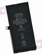 Image result for Ukuran Battery/Iphone 12 Mini