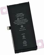 Image result for iPhone 12 Battery Original