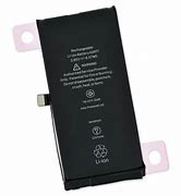 Image result for iPhone 12 Mini Battery Replacement Cost