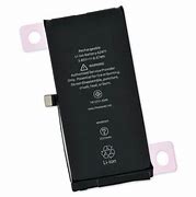 Image result for iPhone 12 Mini Battery Pack