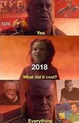 Image result for Funny Memes of 2019