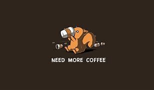 Image result for Funny Coffee Screensavers