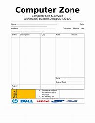 Image result for Ee Phone Bill Template Printable