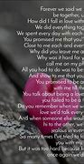 Image result for Love Hurts Quotes Relationships