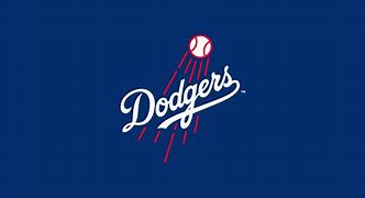 Image result for Lakers and Dodgers Background