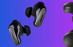 Image result for Philips Wireless Earbuds