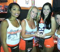 Image result for hooters of greenville