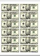Image result for Money Cut Out