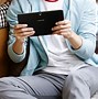 Image result for Samsung Galaxy Tablet 12-Inch