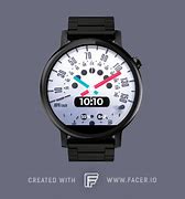 Image result for Samsung Default Watchfaces