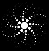 Image result for Nebula Stencil