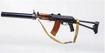 Image result for MK 47 Grenade Launcher Ejection