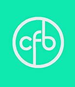 Image result for Vzbtf CFB Cbybb