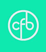Image result for CFB Icon