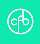 Image result for CFB Penhold Logo