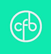 Image result for CFB Symbol