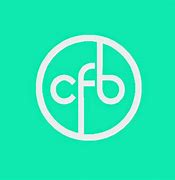 Image result for CFB Mswi
