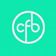 Image result for CFB BA BB