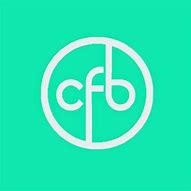 Image result for CFB Logo Transpaernt
