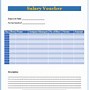 Image result for Editable Pay Stub Template